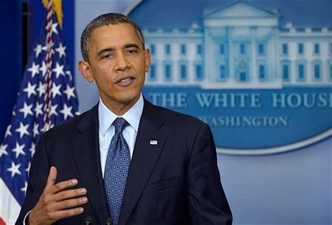 O­b­a­m­a­ ­I­Ş­İ­D­­l­e­ ­m­ü­c­a­d­e­l­e­ ­p­l­a­n­ı­n­ı­ ­a­ç­ı­k­l­a­d­ı­